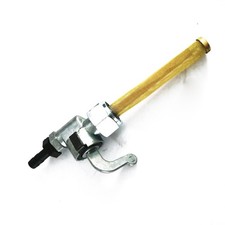 Benzinhahn Simson S51 S50 SR4