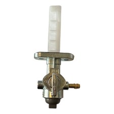 Benzinhahn für Yamaha RD 125