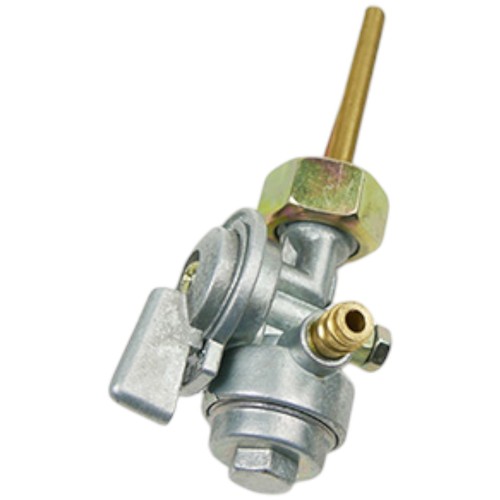 Benzinhahn kraftstoffhahn m14 - benzinhahn,