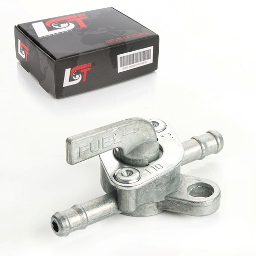 Universal benzinhahn 6mm - benzinhahn,