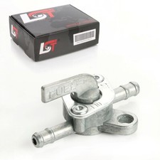 Benzinhahn 6mm Ø für ATV