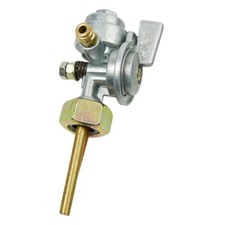 Benzinhahn Kraftstoffhahn M14