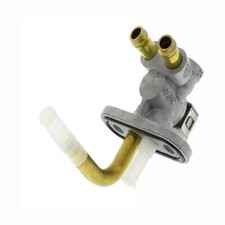 Tourmax Kraftstoffhahn FPC-318