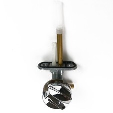 Benzinhahn für Yamaha 125 YBR